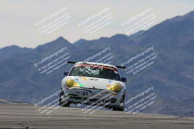 media/Oct-18-2025-PCA San Diego (Sat) [[653db1c827]]/2-Red/Session 3 (Turn 9)/